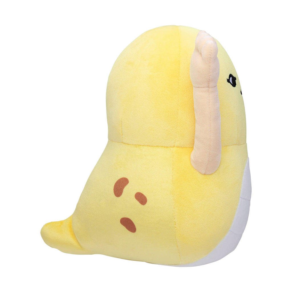 Nagano Characters FRIENDS Plush toy S (Nisetsu Chinoko / Hand)