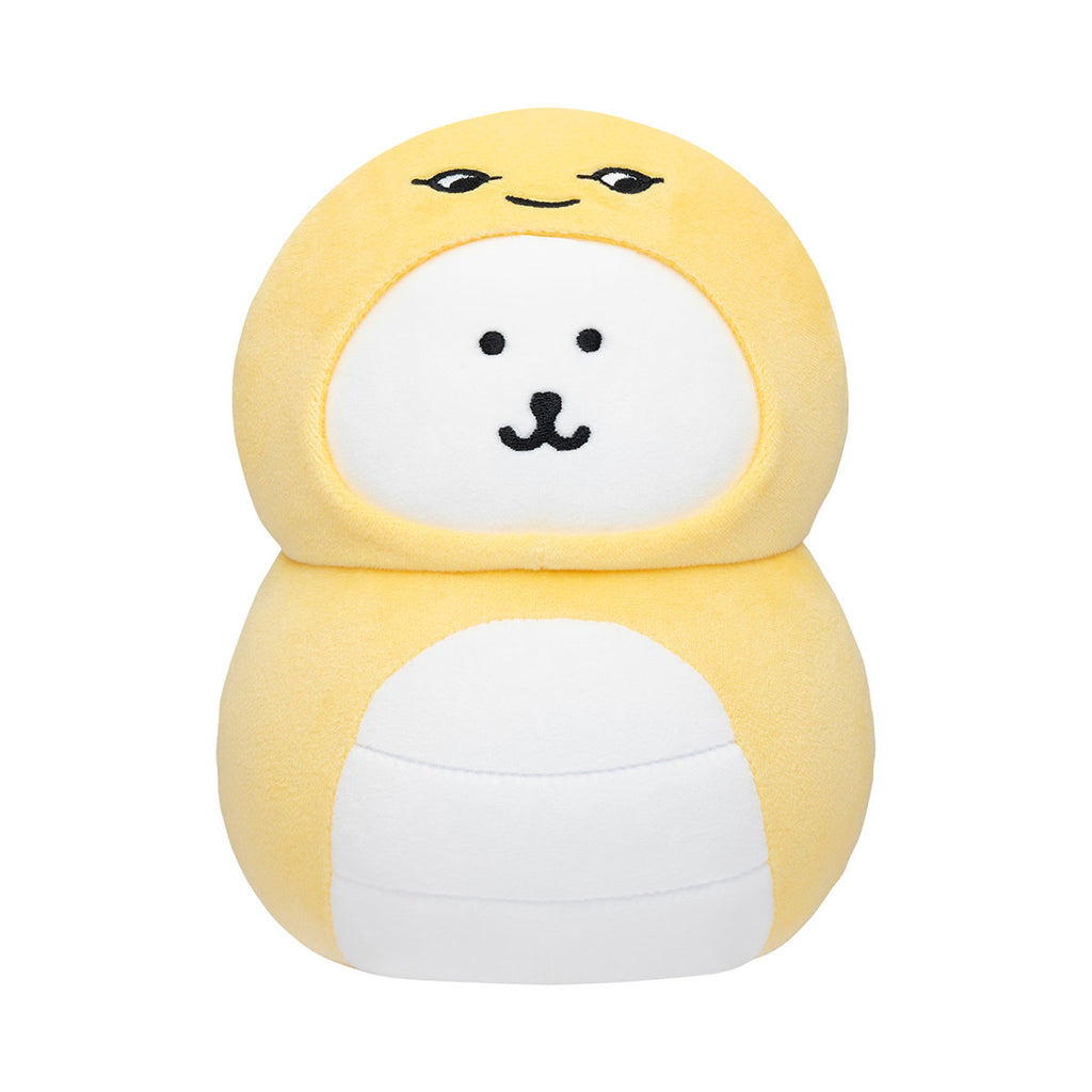 [Reservation] Nagano Characters Happy Bag 2025 [Scheduled to be shipped sequentially from mid -December 2024 (not canceled in the case of postponement of shipping)]