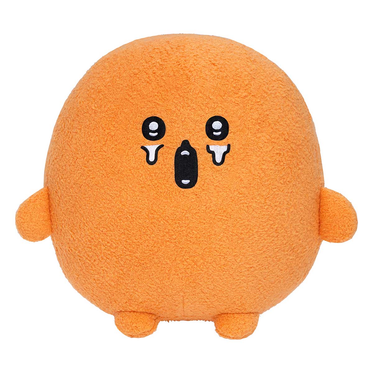 もぐらコロッケ グッズ一覧 | ナガノキャラクターズ公式通販サイト