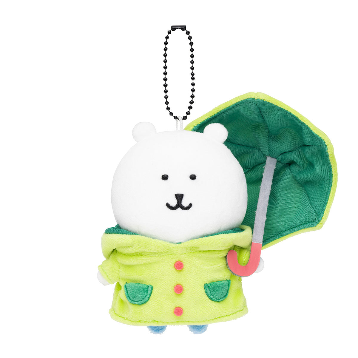 ナガノの全グッズ一覧 | ナガノキャラクターズ公式通販サイト