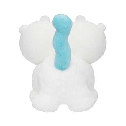 Nagano Characters 케르베로스 인형