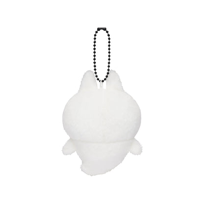 Nagano Characters KurioneMascot (Kikurage~) 