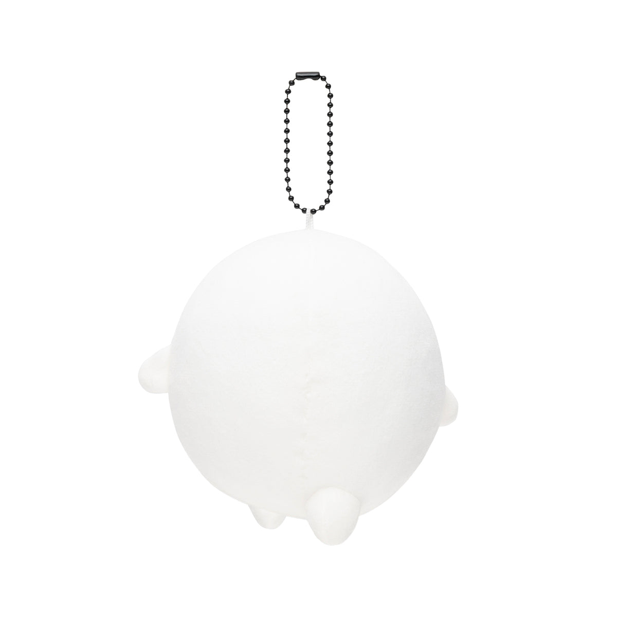 Nagano Characters 步行的阿扎拉西挂件 