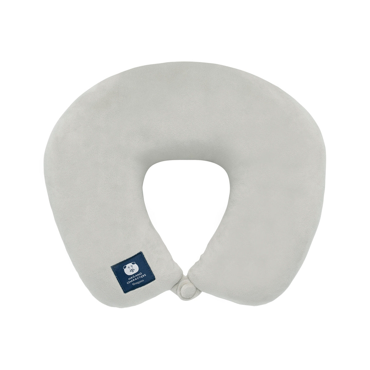 新品未開封　ナガノ　ナガノマーケット　2wayネックピロー　全5種セット ナガノマーケット公式通販 on X: 