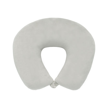 ナガノキャラクターズ 2wayネックピロー（パグ）