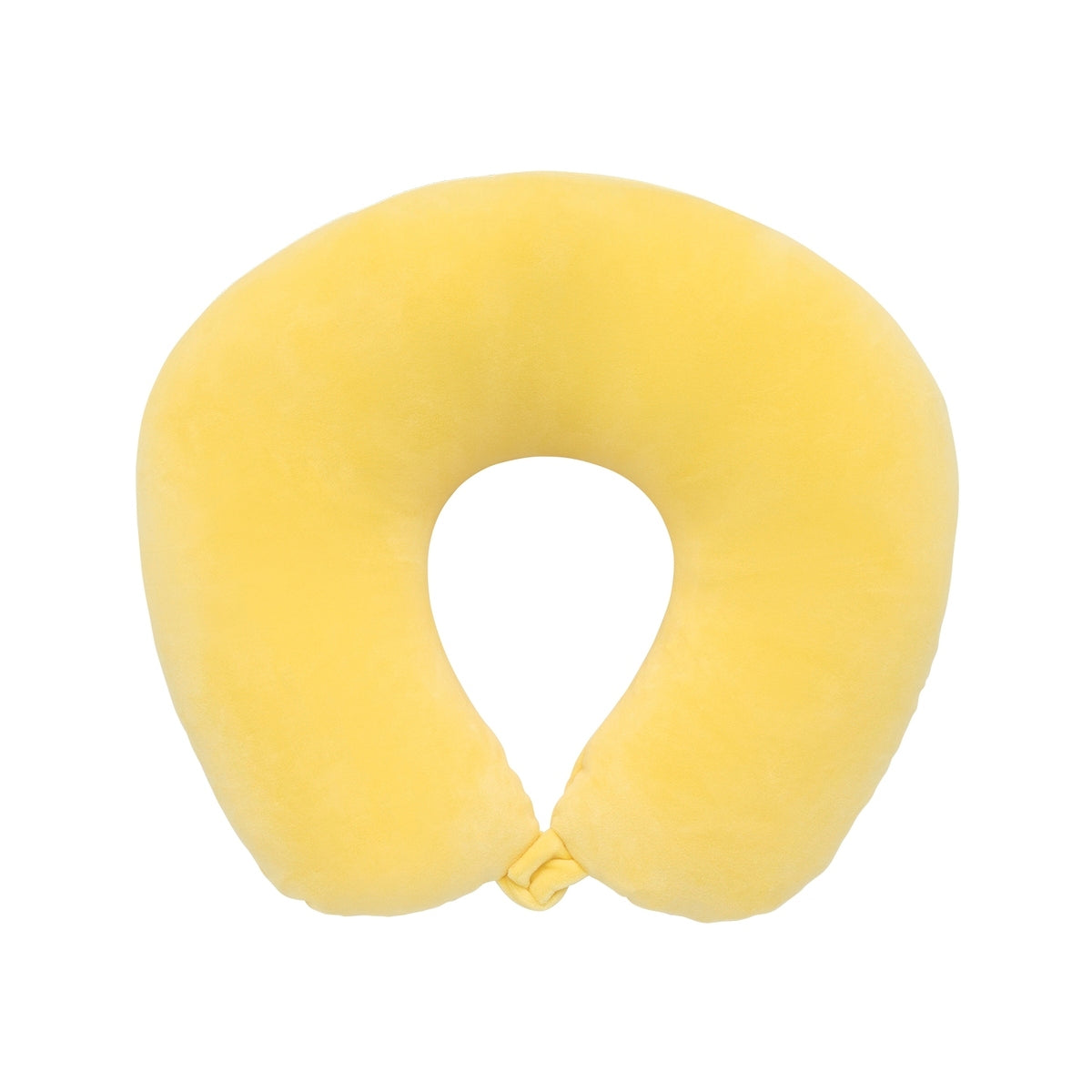 Nagano Characters 2-Way Neck Pillow (Nise-Tsuchinoko)