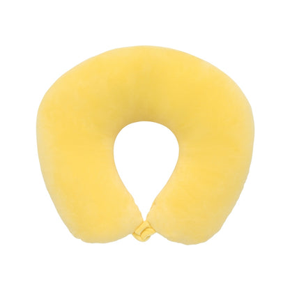 Nagano Characters 2-Way Neck Pillow (Nise-Tsuchinoko)