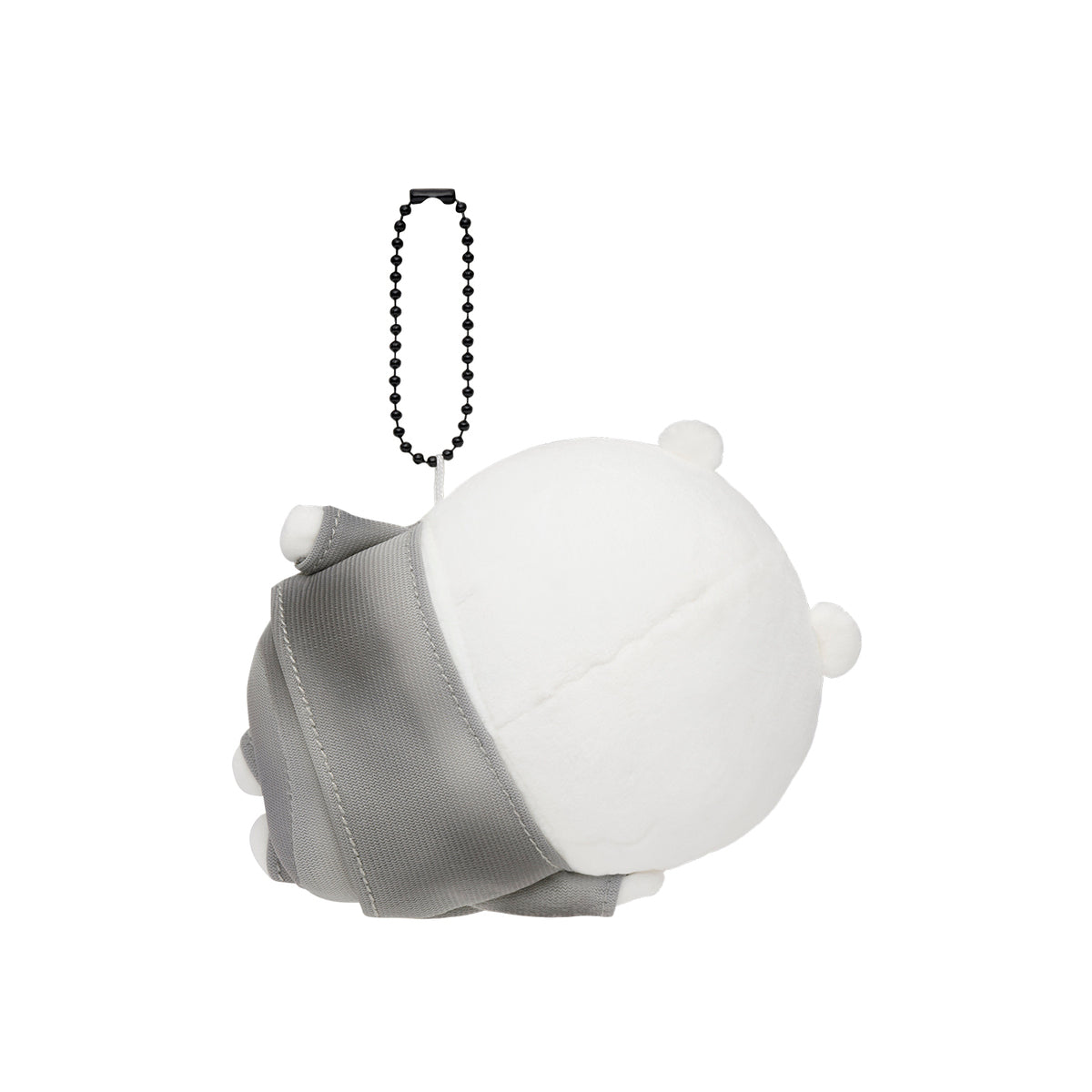 ナガノのくま くろねこ 作務衣 リュック ひっかけ 芋栗かぼちゃ 6点セット ナガノのくま くろねこ 作務衣 リュック ひっかけ 芋栗かぼちゃ