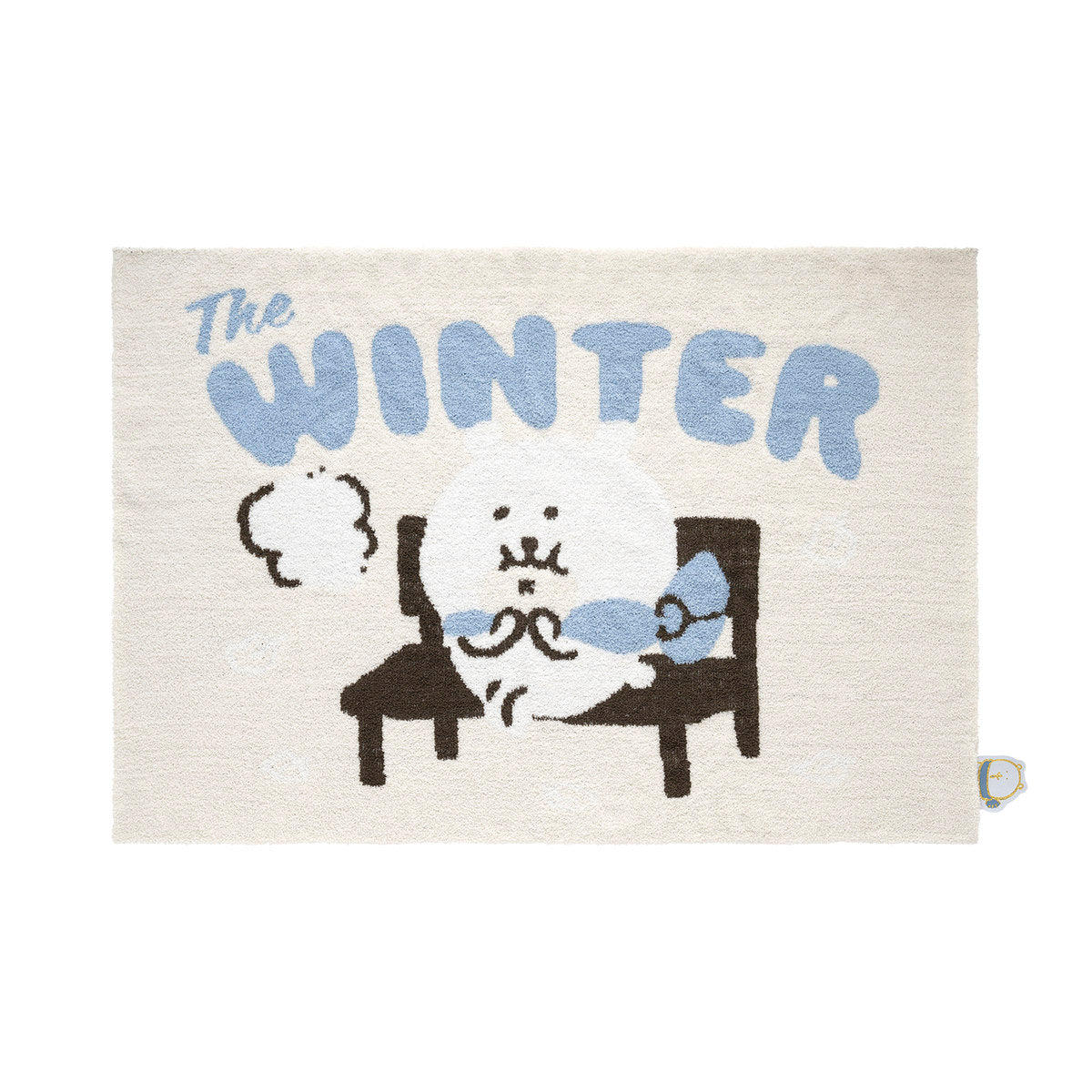 新着商品 | ナガノキャラクターズ公式通販サイト