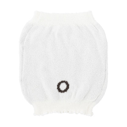 ナガノキャラクターズ あったかはらまき（くま）