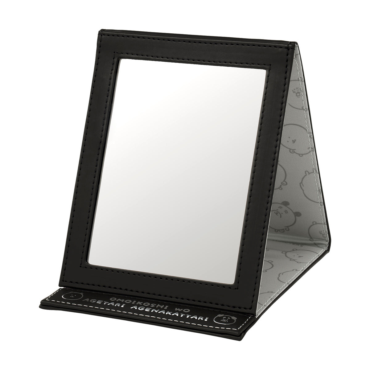 パグ グッズ一覧 | ナガノキャラクターズ公式通販サイト