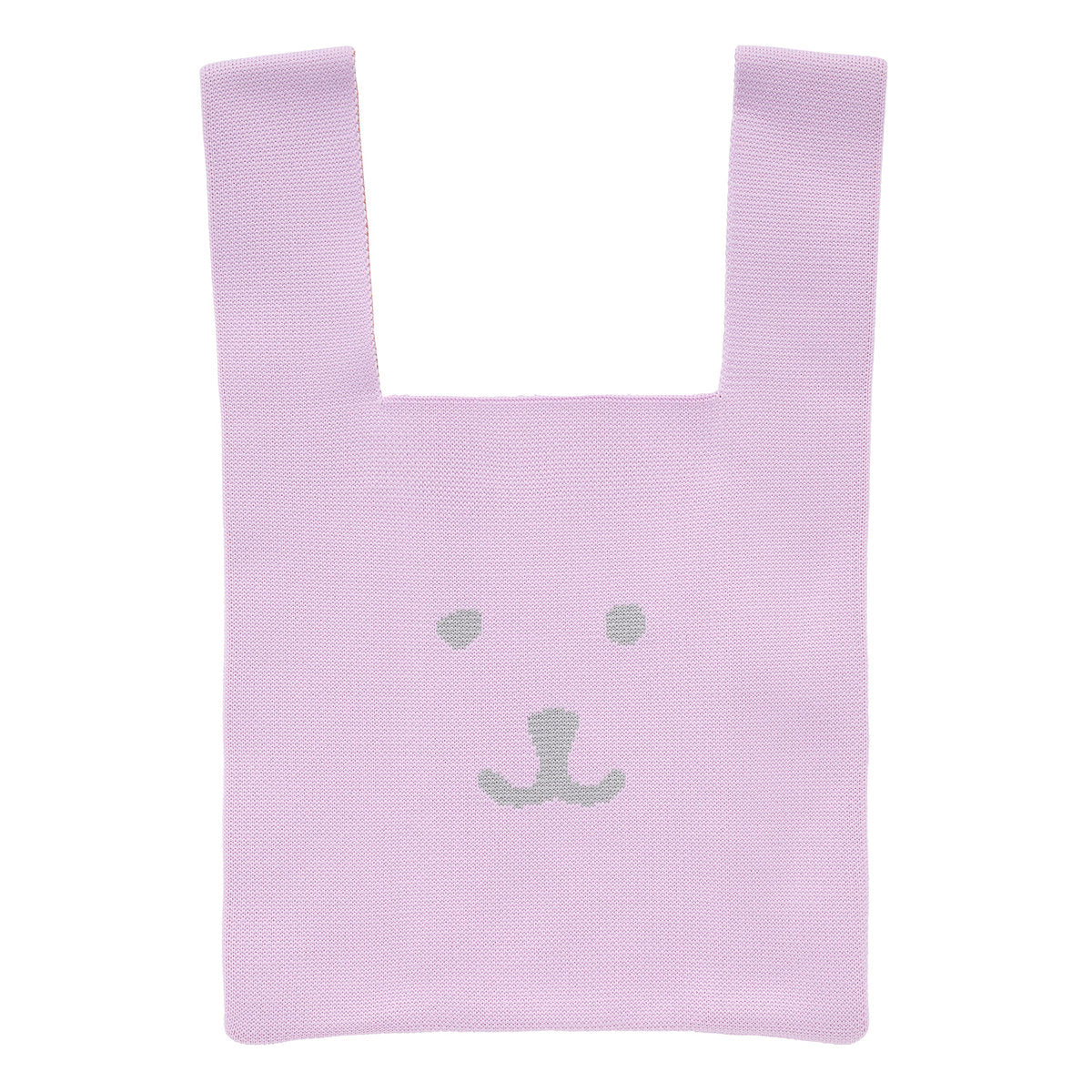 ナガノのくま（自分ツッコミくま） グッズ一覧 | ナガノキャラクターズ