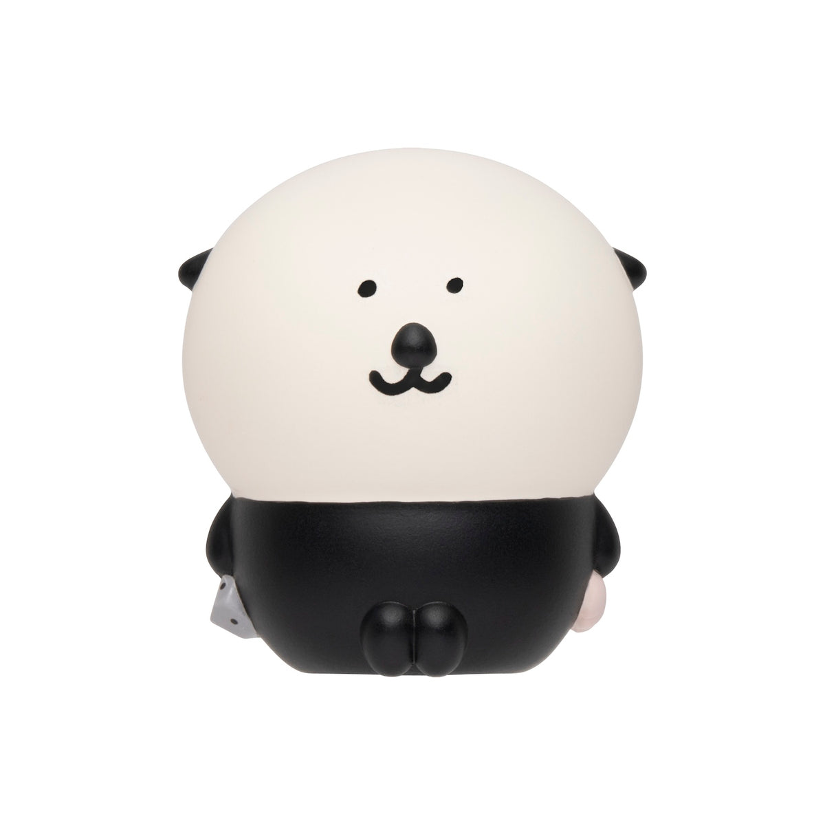 Nagano Characters 나가노의 수족관 미니소프 비피기어 컬렉션（전8종） 