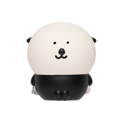 Nagano Characters 나가노의 수족관 미니소프 비피기어 컬렉션（전8종） 