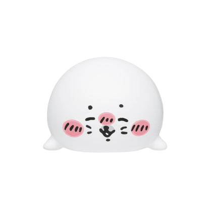 Nagano Characters 나가노의 수족관 미니소프 비피기어 컬렉션（전8종） 