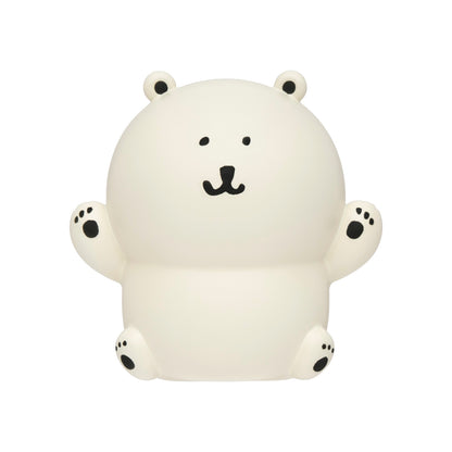 Nagano Characters 나가노의 수족관 미니소프 비피기어 컬렉션（전8종） 