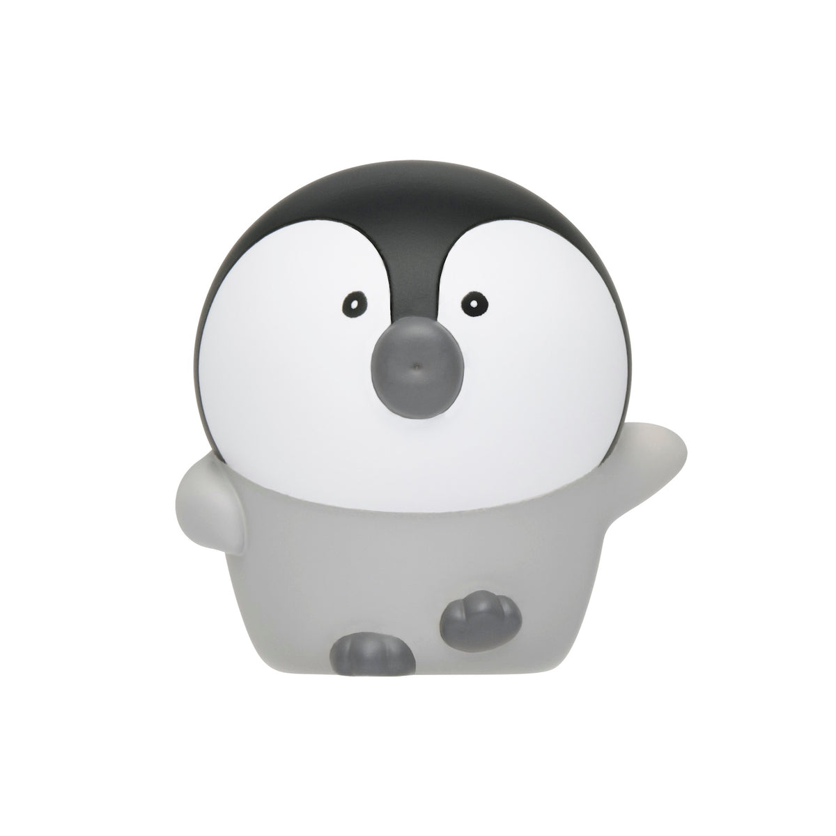 Nagano Characters 나가노의 수족관 미니소프 비피기어 컬렉션（전8종） 