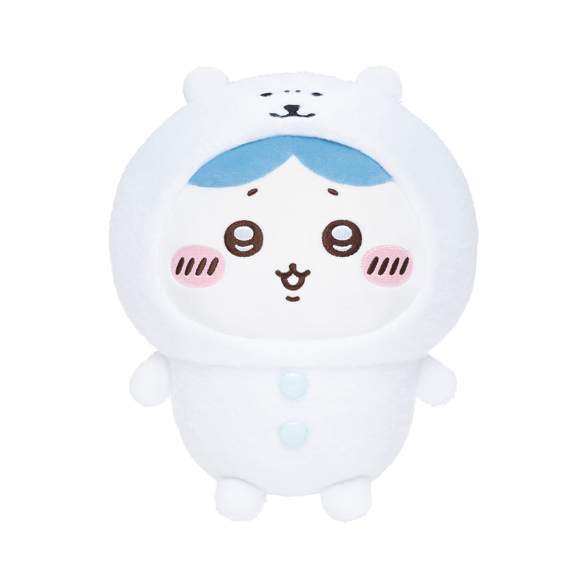 新着商品 | ナガノキャラクターズ公式通販サイト