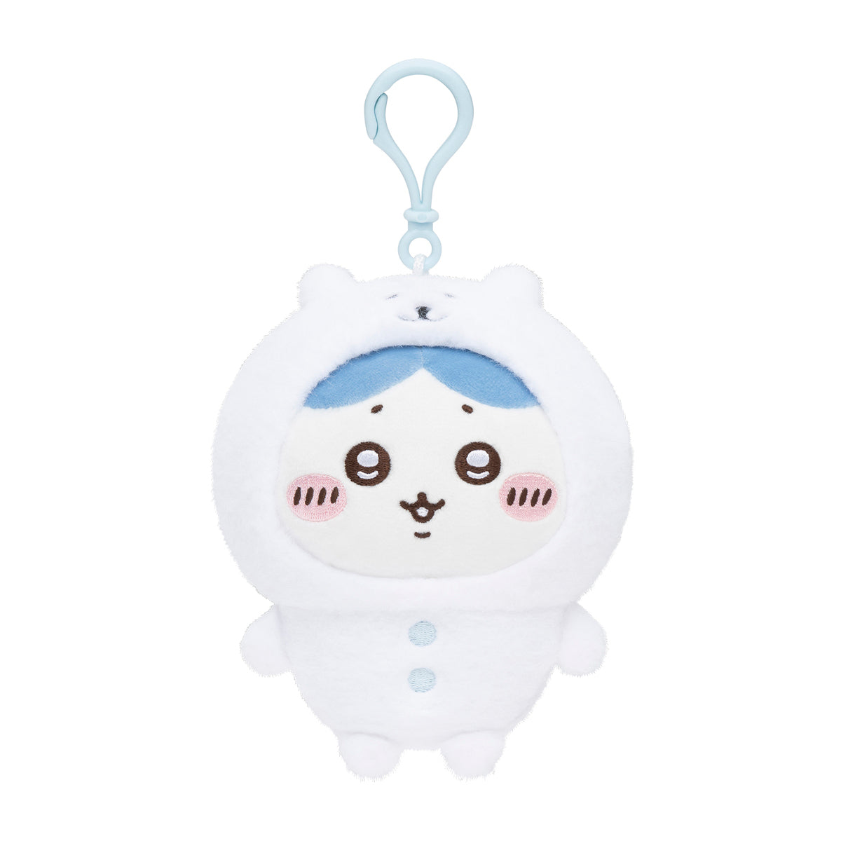 ハチワレ グッズ一覧 | ナガノキャラクターズ公式通販サイト