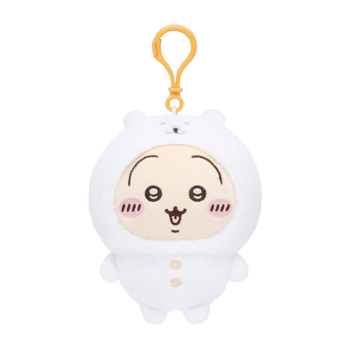 ちいかわグッズ一覧｜ちいかわキャラクターズ | ナガノキャラクターズ