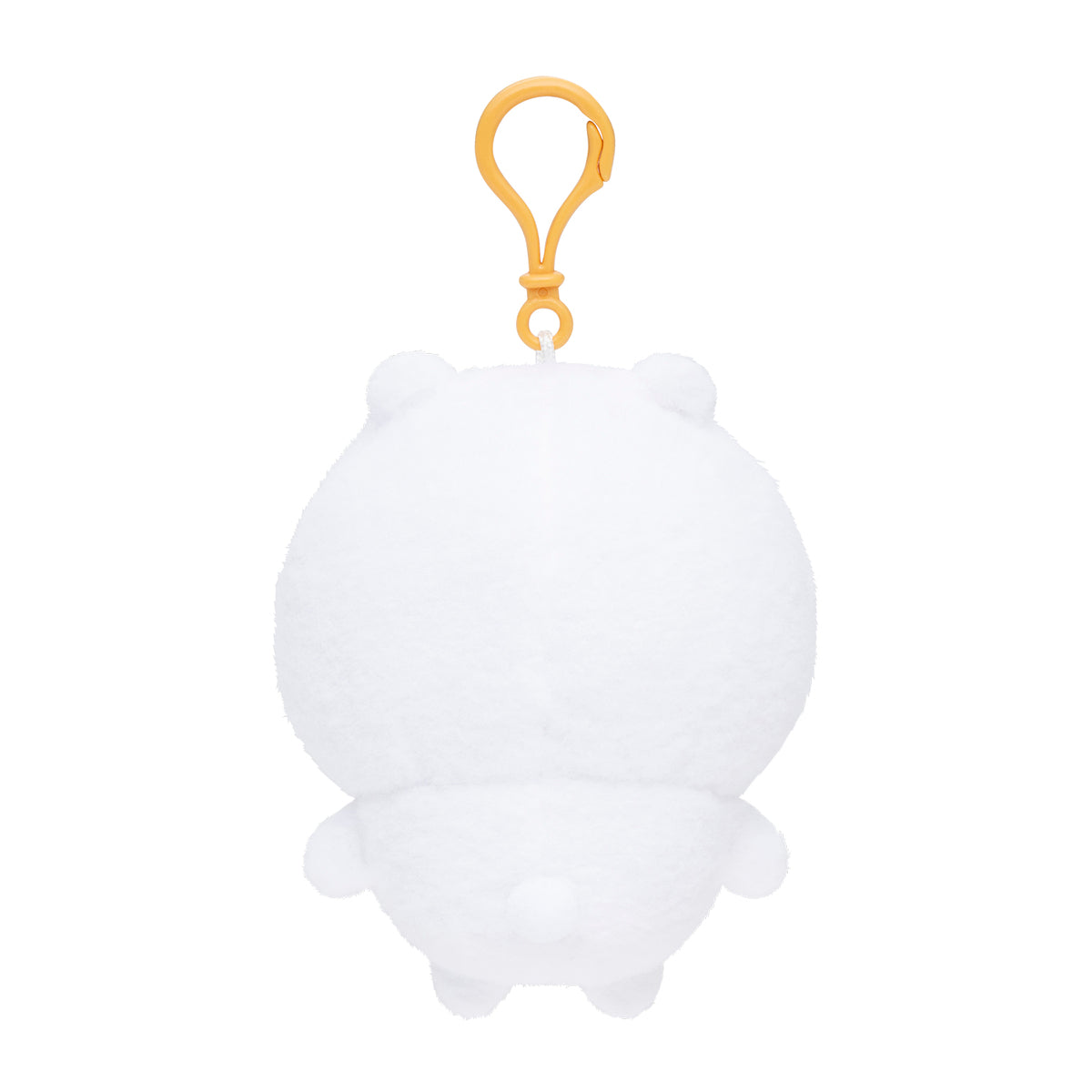 ナガノキャラクターズ マスコット（くまをかぶったうさぎ）