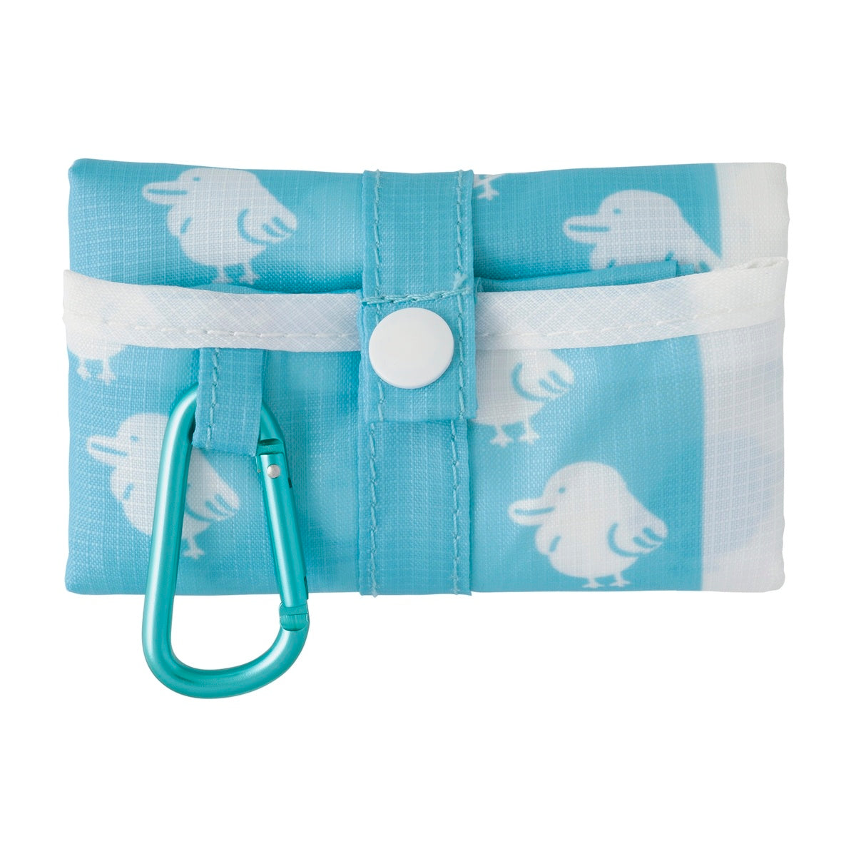 【予約】ナガノキャラクターズ ハッピーバッグ2026【2025年12月中旬より順次発送予定（発送延期の場合もキャンセル不可）】【通常商品と同時購入・配送希望日指定不可】【キャンペーン対象外】