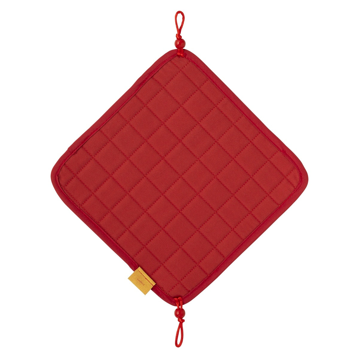 【予約】ナガノキャラクターズ ハッピーバッグ2026【2025年12月中旬より順次発送予定（発送延期の場合もキャンセル不可）】【通常商品と同時購入・配送希望日指定不可】【キャンペーン対象外】