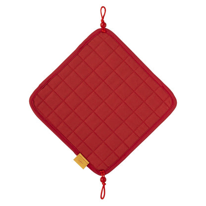 【予約】ナガノキャラクターズ ハッピーバッグ2026【2025年12月中旬より順次発送予定（発送延期の場合もキャンセル不可）】【通常商品と同時購入・配送希望日指定不可】【キャンペーン対象外】