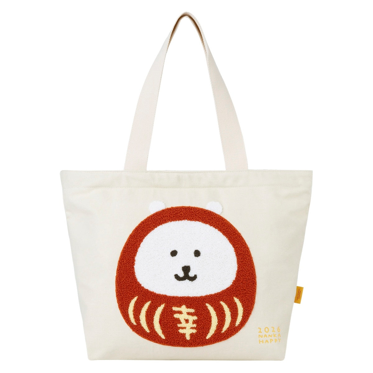 【予約】ナガノキャラクターズ ハッピーバッグ2026【2025年12月中旬より順次発送予定（発送延期の場合もキャンセル不可）】【通常商品と同時購入・配送希望日指定不可】【キャンペーン対象外】