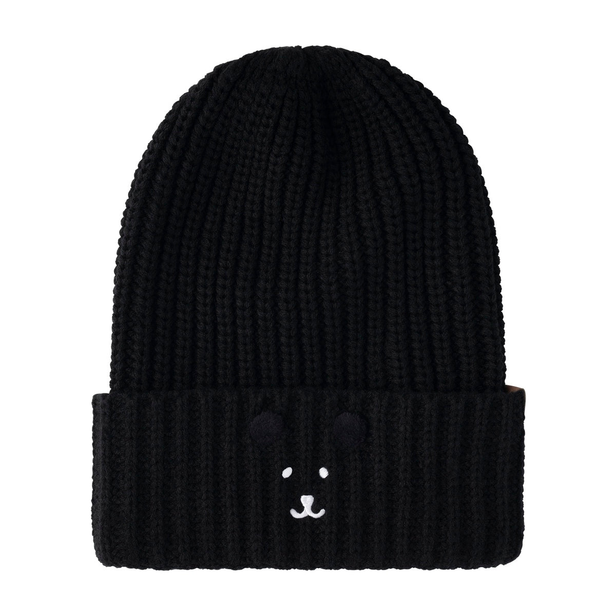 【予約】ナガノキャラクターズ ハッピーバッグ2026【2025年12月中旬より順次発送予定（発送延期の場合もキャンセル不可）】【通常商品と同時購入・配送希望日指定不可】【キャンペーン対象外】