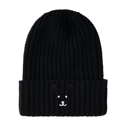 【予約】ナガノキャラクターズ ハッピーバッグ2026【2025年12月中旬より順次発送予定（発送延期の場合もキャンセル不可）】【通常商品と同時購入・配送希望日指定不可】【キャンペーン対象外】