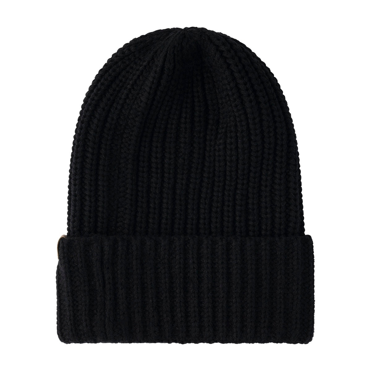 【予約】ナガノキャラクターズ ハッピーバッグ2026【2025年12月中旬より順次発送予定（発送延期の場合もキャンセル不可）】【通常商品と同時購入・配送希望日指定不可】【キャンペーン対象外】