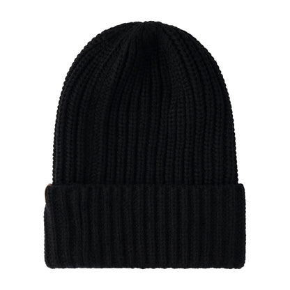 【予約】ナガノキャラクターズ ハッピーバッグ2026【2025年12月中旬より順次発送予定（発送延期の場合もキャンセル不可）】【通常商品と同時購入・配送希望日指定不可】【キャンペーン対象外】