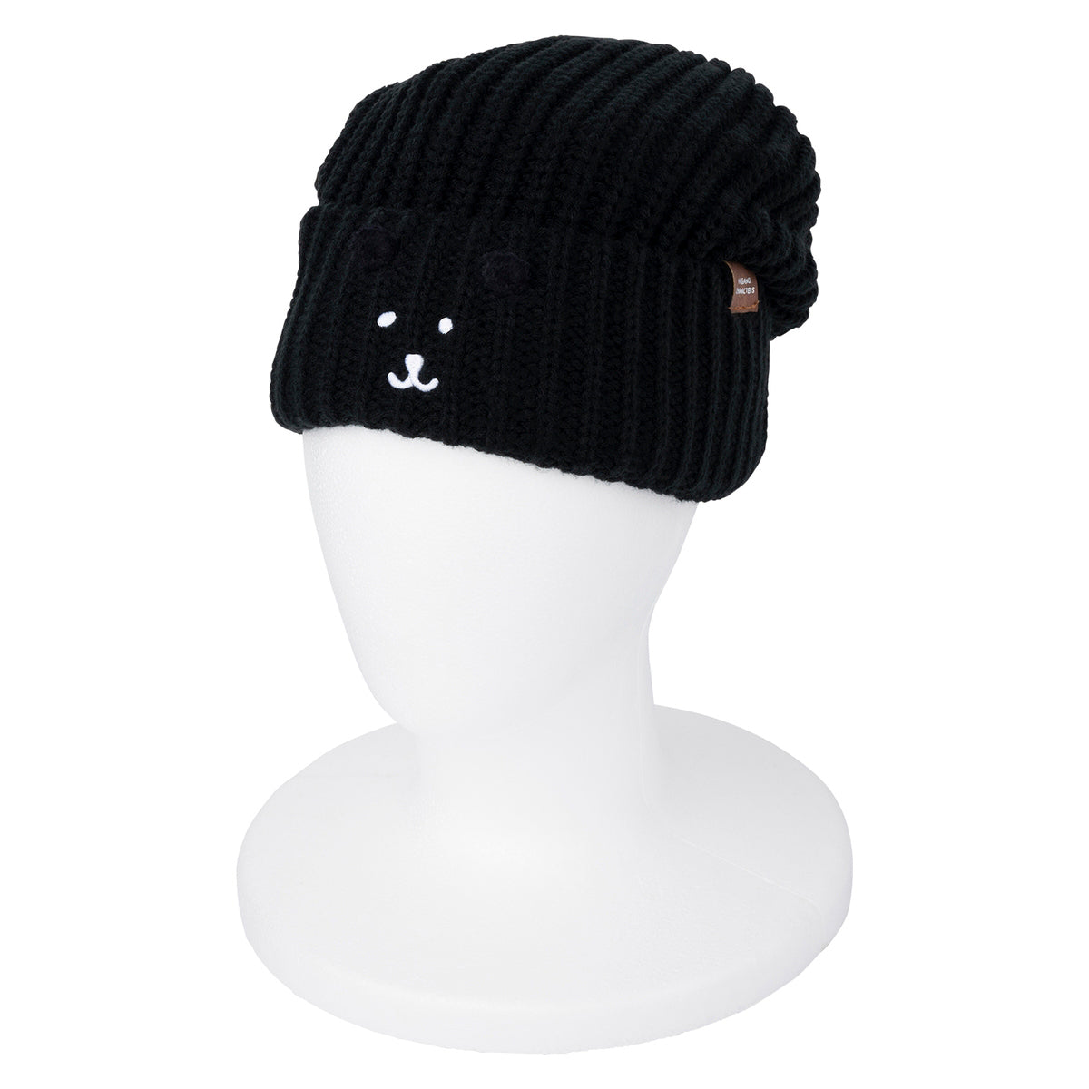 【予約】ナガノキャラクターズ ハッピーバッグ2026【2025年12月中旬より順次発送予定（発送延期の場合もキャンセル不可）】【通常商品と同時購入・配送希望日指定不可】【キャンペーン対象外】