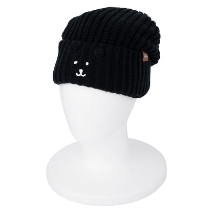 【予約】ナガノキャラクターズ ハッピーバッグ2026【2025年12月中旬より順次発送予定（発送延期の場合もキャンセル不可）】【通常商品と同時購入・配送希望日指定不可】【キャンペーン対象外】