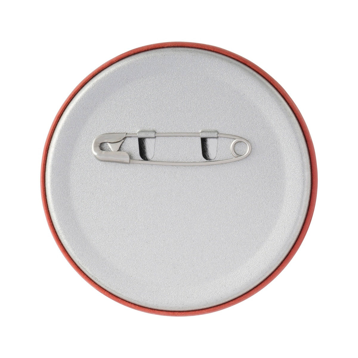 【予約】ナガノキャラクターズ ハッピーバッグ2026【2025年12月中旬より順次発送予定（発送延期の場合もキャンセル不可）】【通常商品と同時購入・配送希望日指定不可】【キャンペーン対象外】