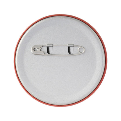 【予約】ナガノキャラクターズ ハッピーバッグ2026【2025年12月中旬より順次発送予定（発送延期の場合もキャンセル不可）】【通常商品と同時購入・配送希望日指定不可】【キャンペーン対象外】