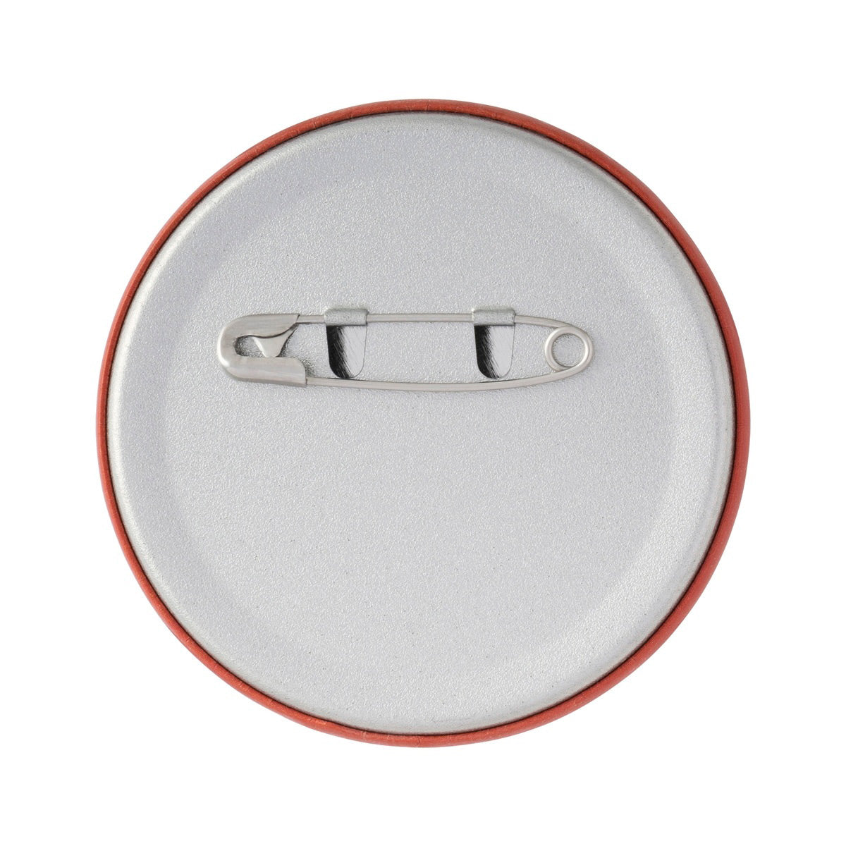 【予約】ナガノキャラクターズ ハッピーバッグ2026【2025年12月中旬より順次発送予定（発送延期の場合もキャンセル不可）】【通常商品と同時購入・配送希望日指定不可】【キャンペーン対象外】