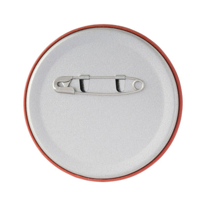 【予約】ナガノキャラクターズ ハッピーバッグ2026【2025年12月中旬より順次発送予定（発送延期の場合もキャンセル不可）】【通常商品と同時購入・配送希望日指定不可】【キャンペーン対象外】