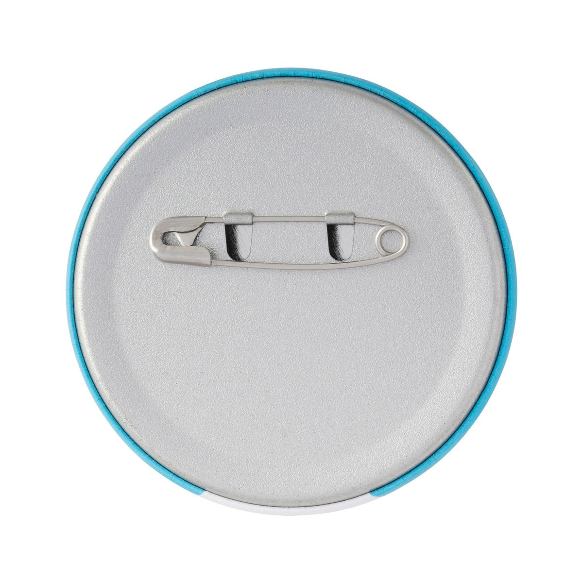 【予約】ナガノキャラクターズ ハッピーバッグ2026【2025年12月中旬より順次発送予定（発送延期の場合もキャンセル不可）】【通常商品と同時購入・配送希望日指定不可】【キャンペーン対象外】