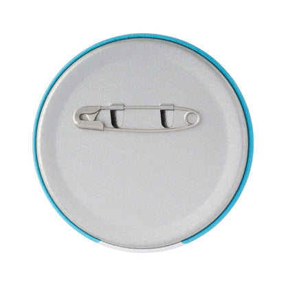 【予約】ナガノキャラクターズ ハッピーバッグ2026【2025年12月中旬より順次発送予定（発送延期の場合もキャンセル不可）】【通常商品と同時購入・配送希望日指定不可】【キャンペーン対象外】