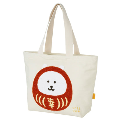 【予約】ナガノキャラクターズ ハッピーバッグ2026【2025年12月中旬より順次発送予定（発送延期の場合もキャンセル不可）】【通常商品と同時購入・配送希望日指定不可】【キャンペーン対象外】