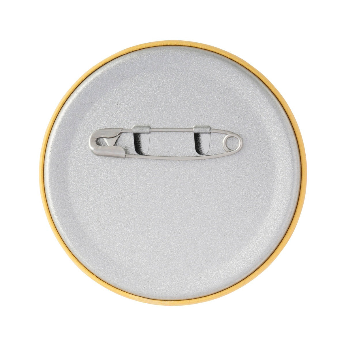 【予約】ナガノキャラクターズ ハッピーバッグ2026【2025年12月中旬より順次発送予定（発送延期の場合もキャンセル不可）】【通常商品と同時購入・配送希望日指定不可】【キャンペーン対象外】