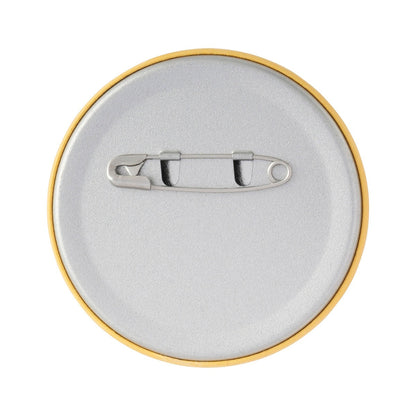 【予約】ナガノキャラクターズ ハッピーバッグ2026【2025年12月中旬より順次発送予定（発送延期の場合もキャンセル不可）】【通常商品と同時購入・配送希望日指定不可】【キャンペーン対象外】