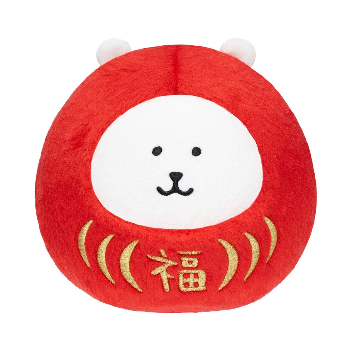 【予約】ナガノキャラクターズ ハッピーバッグ2026【2025年12月中旬より順次発送予定（発送延期の場合もキャンセル不可）】【通常商品と同時購入・配送希望日指定不可】【キャンペーン対象外】