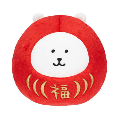 【予約】ナガノキャラクターズ ハッピーバッグ2026【2025年12月中旬より順次発送予定（発送延期の場合もキャンセル不可）】【通常商品と同時購入・配送希望日指定不可】【キャンペーン対象外】