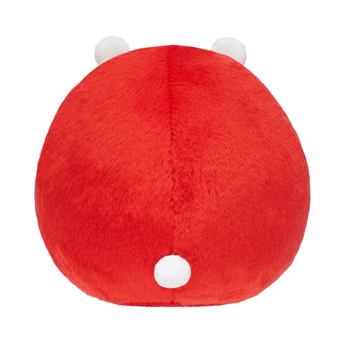 【予約】ナガノキャラクターズ ハッピーバッグ2026【2025年12月中旬より順次発送予定（発送延期の場合もキャンセル不可）】【通常商品と同時購入・配送希望日指定不可】【キャンペーン対象外】