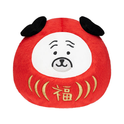 【予約】ナガノキャラクターズ ハッピーバッグ2026【2025年12月中旬より順次発送予定（発送延期の場合もキャンセル不可）】【通常商品と同時購入・配送希望日指定不可】【キャンペーン対象外】