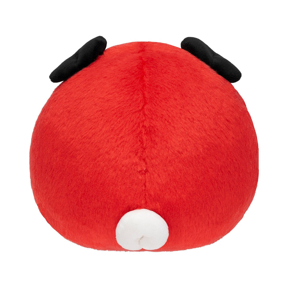 【予約】ナガノキャラクターズ ハッピーバッグ2026【2025年12月中旬より順次発送予定（発送延期の場合もキャンセル不可）】【通常商品と同時購入・配送希望日指定不可】【キャンペーン対象外】