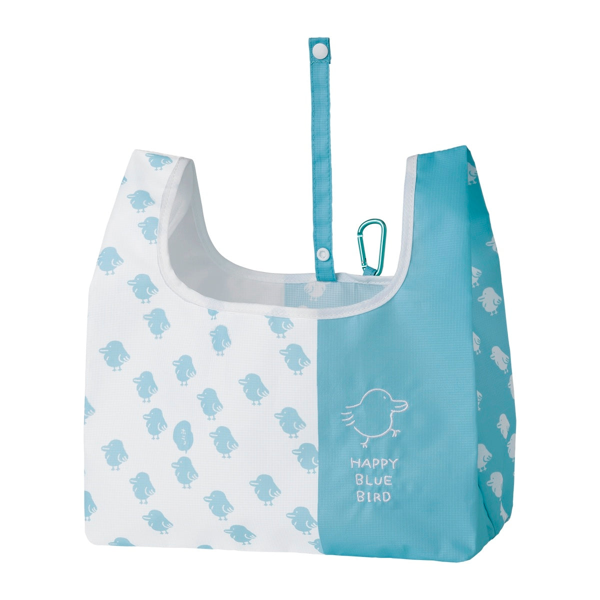 【予約】ナガノキャラクターズ ハッピーバッグ2026【2025年12月中旬より順次発送予定（発送延期の場合もキャンセル不可）】【通常商品と同時購入・配送希望日指定不可】【キャンペーン対象外】